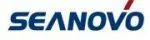 Seanovo (Сеаново)