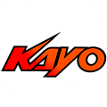 Багги KAYO (Кайо) | Мототека