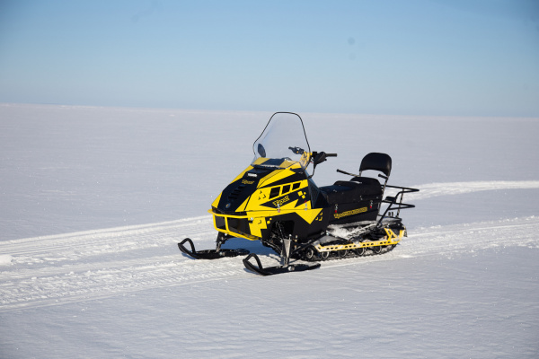 Снегоход Торос 600S 800PRO (машинокомплект) | Мототека Снегоход Торос 600S 800PRO (машинокомплект) | Мототека