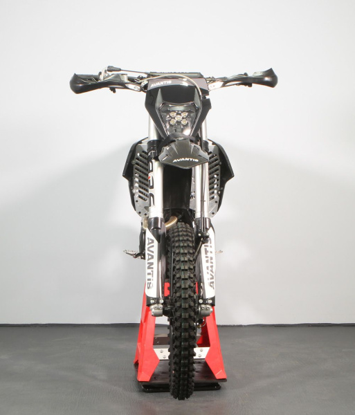 Мотоцикл кроссовый / эндуро Avantis (Авантис) Enduro 300 PRO Carb FCR Exclusive ARS (NC250/177MM, Design KTM) | Мототека Мотоцикл кроссовый / эндуро Avantis (Авантис) Enduro 300 PRO Carb FCR Exclusive ARS (NC250/177MM, Design KTM) | Мототека