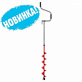 Зимняя рыбалка | Мототека
