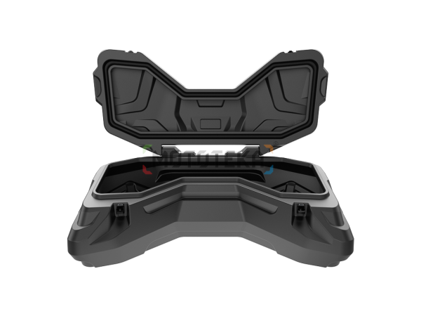 Кофр Tesseract (Тессеракт) ODES Patchcross 650 - 1000 ATV Box | Мототека Кофр Tesseract (Тессеракт) ODES Patchcross 650 - 1000 ATV Box | Мототека