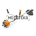 Триммеры Stiga (Стига) | Мототека