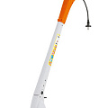 Триммеры Stihl (Штиль) | Мототека