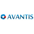 Мотоперчатки Avantis (Авантис) | Мототека
